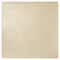 30 Pack: Champagne Glitter Shimmer Paper by Recollections®, 12" x 12"